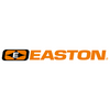 EASTON ARCHERY
